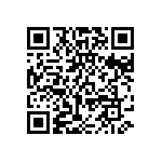 SIT2024BA-S8-33N-8-192000E QRCode