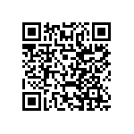 SIT2024BA-S8-XXX-000-FP0000G QRCode