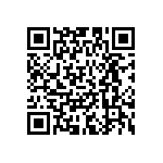 SIT2024BAAS-18E QRCode