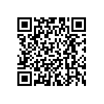 SIT2024BAAS-25E QRCode