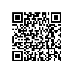 SIT2024BAAS-28E QRCode