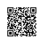 SIT2024BAAS-28N QRCode