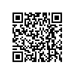 SIT2024BAAS-30E QRCode