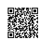 SIT2024BAAS-XXE QRCode