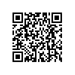SIT2024BABS-33E QRCode