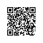 SIT2024BABS-33N QRCode