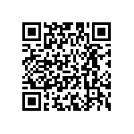 SIT2024BABS-XXN QRCode