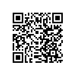 SIT2024BABS3-33N-25-000000E QRCode