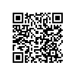 SIT2024BABS8-33E-8-000000E QRCode