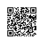 SIT2024BAES-XXN QRCode