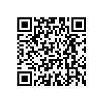 SIT2024BAFS-28N QRCode