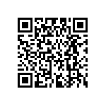 SIT2024BAFS3-33E-8-000000E QRCode