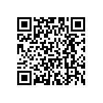 SIT2024BALS-25N QRCode