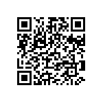 SIT2024BALS-28N QRCode