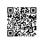 SIT2024BALS-XXE QRCode