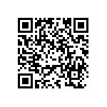 SIT2024BALS8-33E-22-000000E QRCode