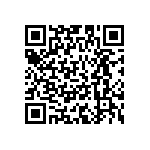SIT2024BARS-XXE QRCode