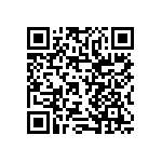 SIT2024BATS-30N QRCode