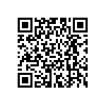 SIT2024BATS-33E QRCode