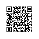 SIT2024BATS-XXE QRCode