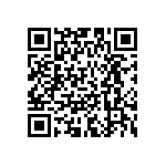 SIT2024BAUS-18E QRCode