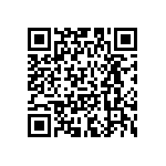 SIT2024BAUS-18N QRCode