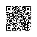 SIT2024BAUS-30E QRCode