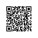 SIT2024BAUS-30N QRCode