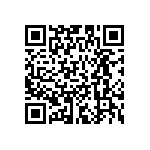 SIT2024BAUS-33E QRCode