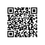 SIT2024BAUS-XXE QRCode