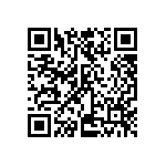 SIT2024BE-S3-33E-8-192000E QRCode