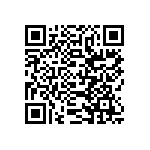 SIT2024BE-S3-33N-13-333333E QRCode