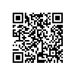 SIT2024BE-S3-33N-3-996000E QRCode