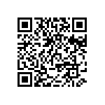 SIT2024BE-S3-XXN-16-00000E QRCode