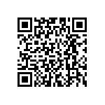 SIT2024BEAS-25N QRCode