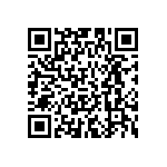 SIT2024BEAS-28N QRCode