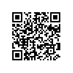 SIT2024BEAS-33E QRCode