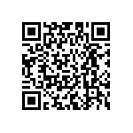 SIT2024BEAS-XXN QRCode