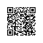 SIT2024BEAS3-33N-50-000000G QRCode