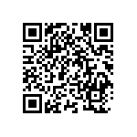 SIT2024BEBS-18N QRCode