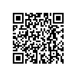 SIT2024BEBS-33E QRCode