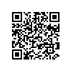 SIT2024BEBS-XXN QRCode