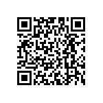 SIT2024BEES-XXE QRCode