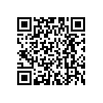 SIT2024BEFS-25E QRCode
