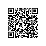 SIT2024BEFS-25N QRCode