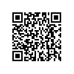 SIT2024BEFS-30N QRCode