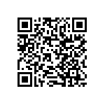 SIT2024BEFS-33N QRCode