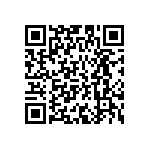 SIT2024BEFS-XXN QRCode