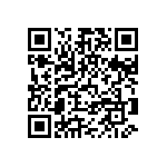 SIT2024BELS-28E QRCode