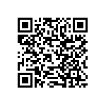 SIT2024BELS-33N QRCode